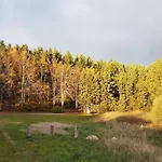 8 Person In Logstor-by Traum * Logstor