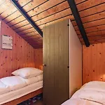 8 Person In Logstor-by Traum Casa vacanze Logstor