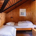 8 Person In Logstor-by Traum *