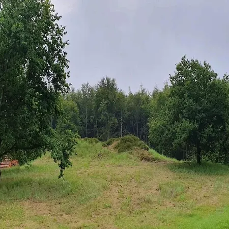 8 Person In Logstor-by Traum