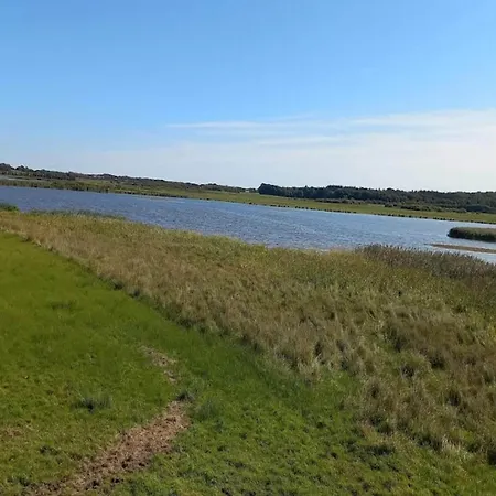 8 Person In Logstor-by Traum * Logstor