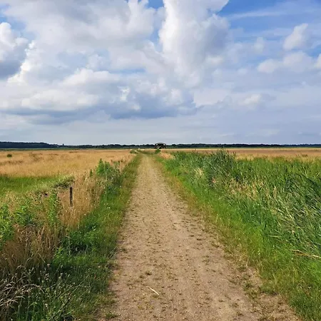 8 Person In Logstor-by Traum * Logstor