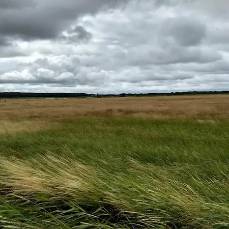 8 Person In Logstor-by Traum *