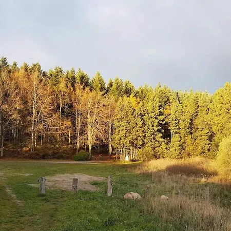 8 Person In Logstor-by Traum * Logstor