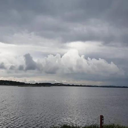 8 Person In Logstor-by Traum 로그스토